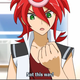 Illustration for article titled in the Latest Chapter Of... Cardfight!! Vanguard G (Ch. 31)